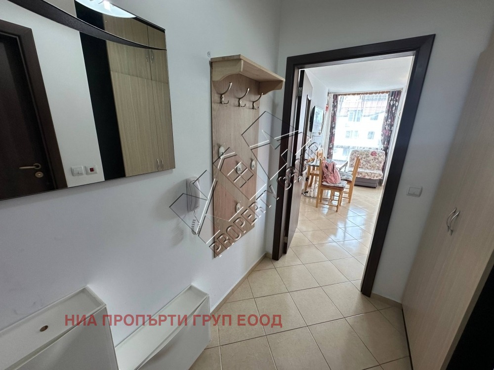 Продава 2-СТАЕН, с. Равда, област Бургас, снимка 9 - Апартаменти - 56294050