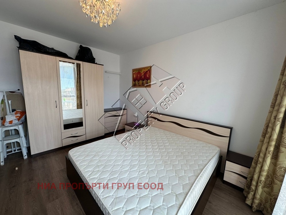Продава 2-СТАЕН, с. Равда, област Бургас, снимка 6 - Апартаменти - 56294050