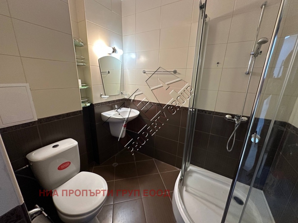 Продава 2-СТАЕН, с. Равда, област Бургас, снимка 7 - Апартаменти - 56294050