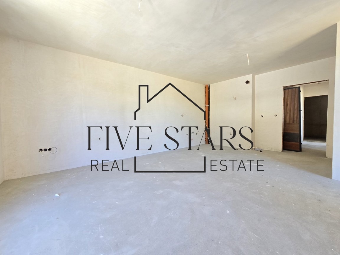 Продава 3-СТАЕН, гр. Варна, Виница, снимка 2 - Апартаменти - 50096614