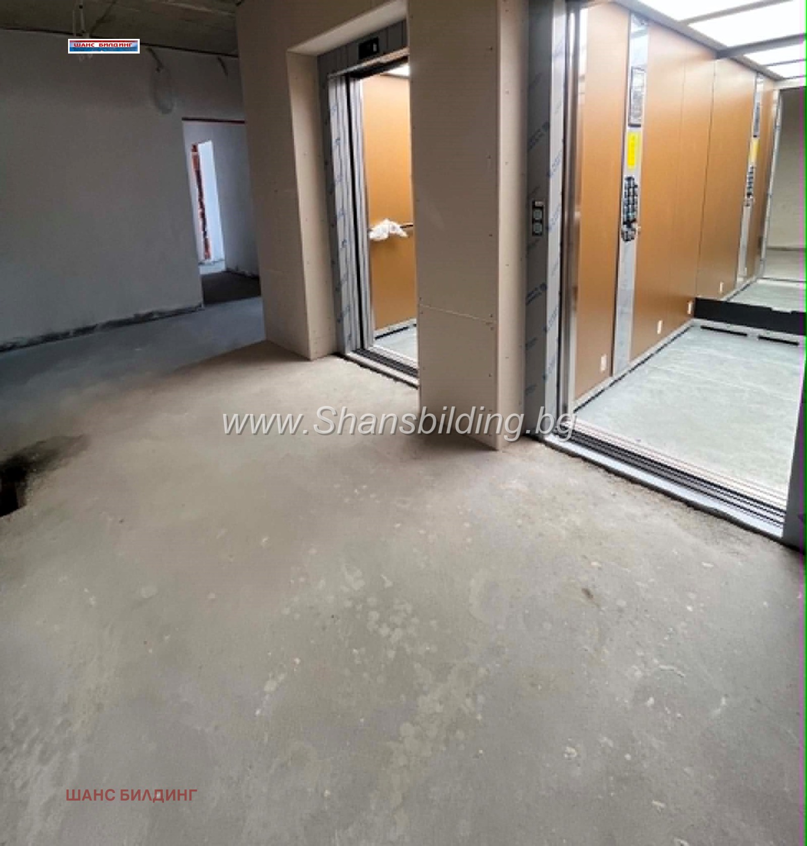 Продава 3-СТАЕН, гр. Пловдив, Кършияка, снимка 2 - Апартаменти - 52951727