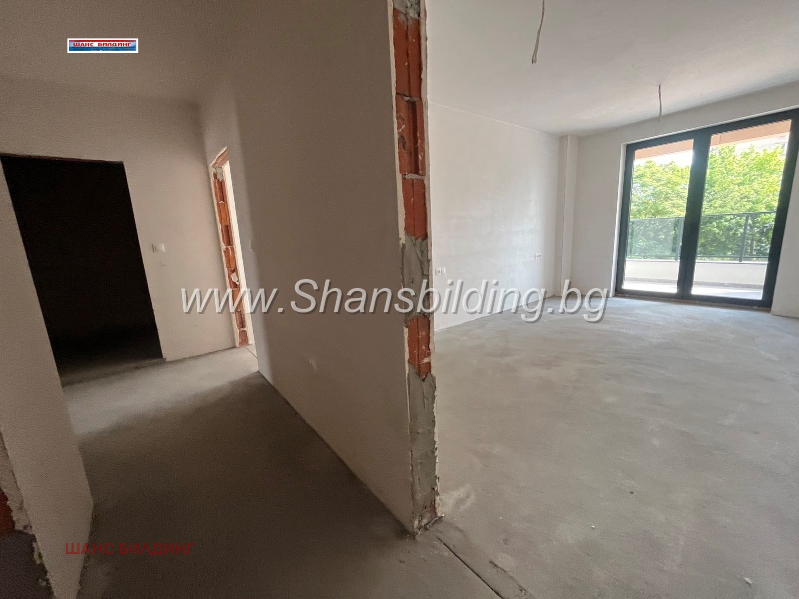 Продава 3-СТАЕН, гр. Пловдив, Кършияка, снимка 12 - Апартаменти - 52951727