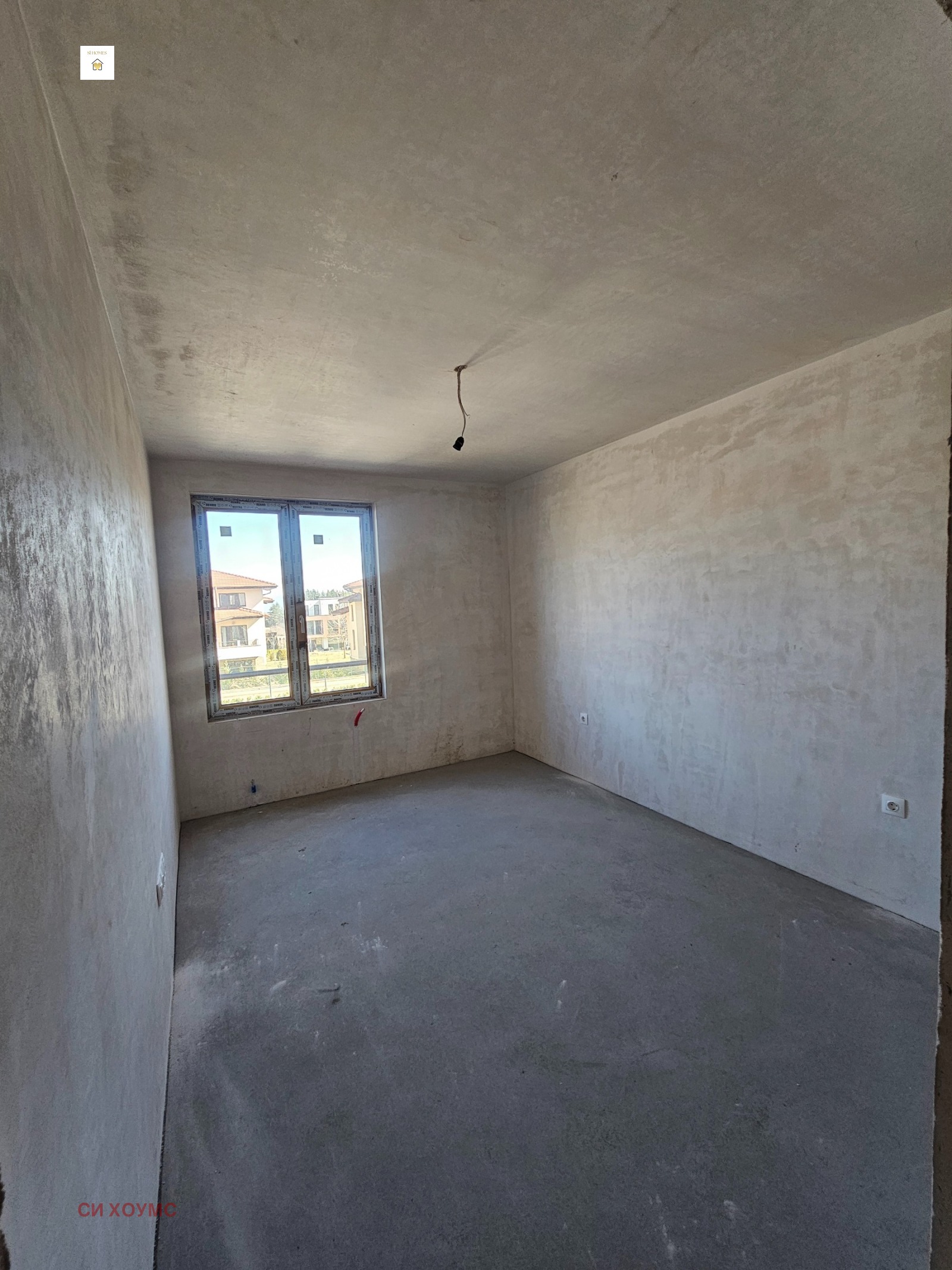 Продава 3-СТАЕН, гр. София, с. Панчарево, снимка 10 - Апартаменти - 53811192