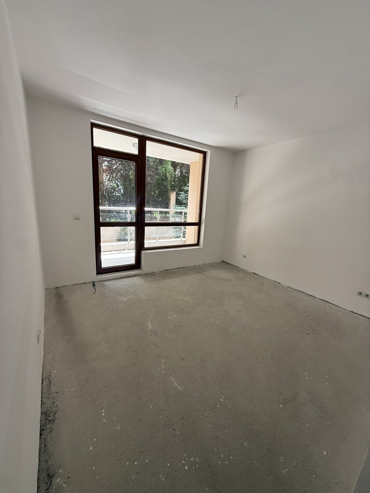 Продава 3-СТАЕН, гр. София, м-т Гърдова глава, снимка 7 - Апартаменти - 55098107