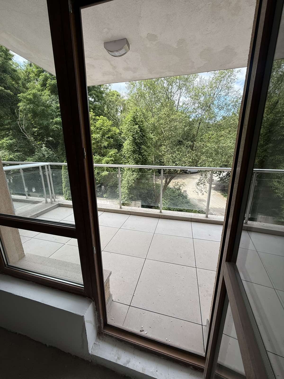 Продава 3-СТАЕН, гр. София, м-т Гърдова глава, снимка 11 - Апартаменти - 55098107