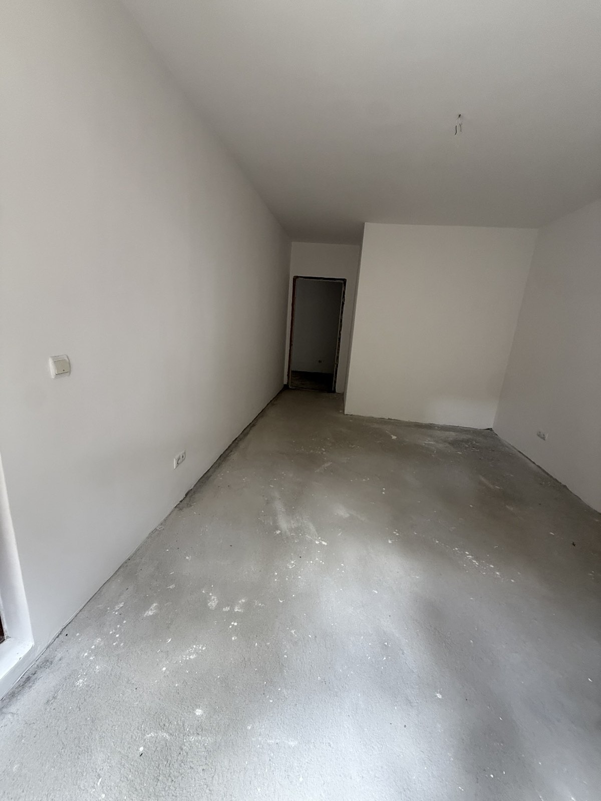 Продава 3-СТАЕН, гр. София, м-т Гърдова глава, снимка 5 - Апартаменти - 55098107