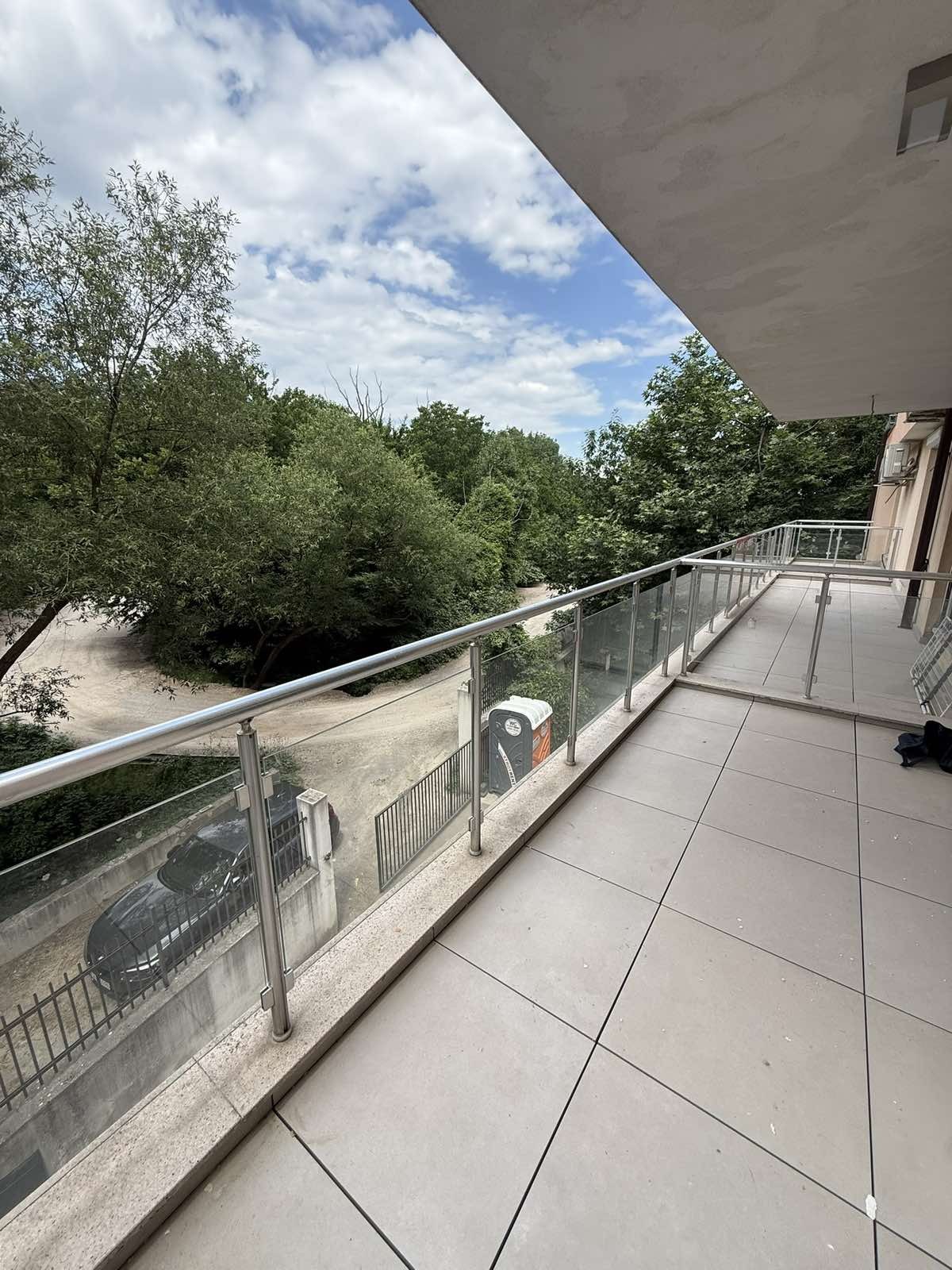 Продава 3-СТАЕН, гр. София, м-т Гърдова глава, снимка 12 - Апартаменти - 55098107