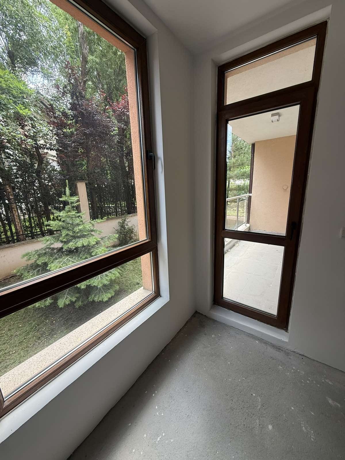 Продава 3-СТАЕН, гр. София, м-т Гърдова глава, снимка 6 - Апартаменти - 55098107