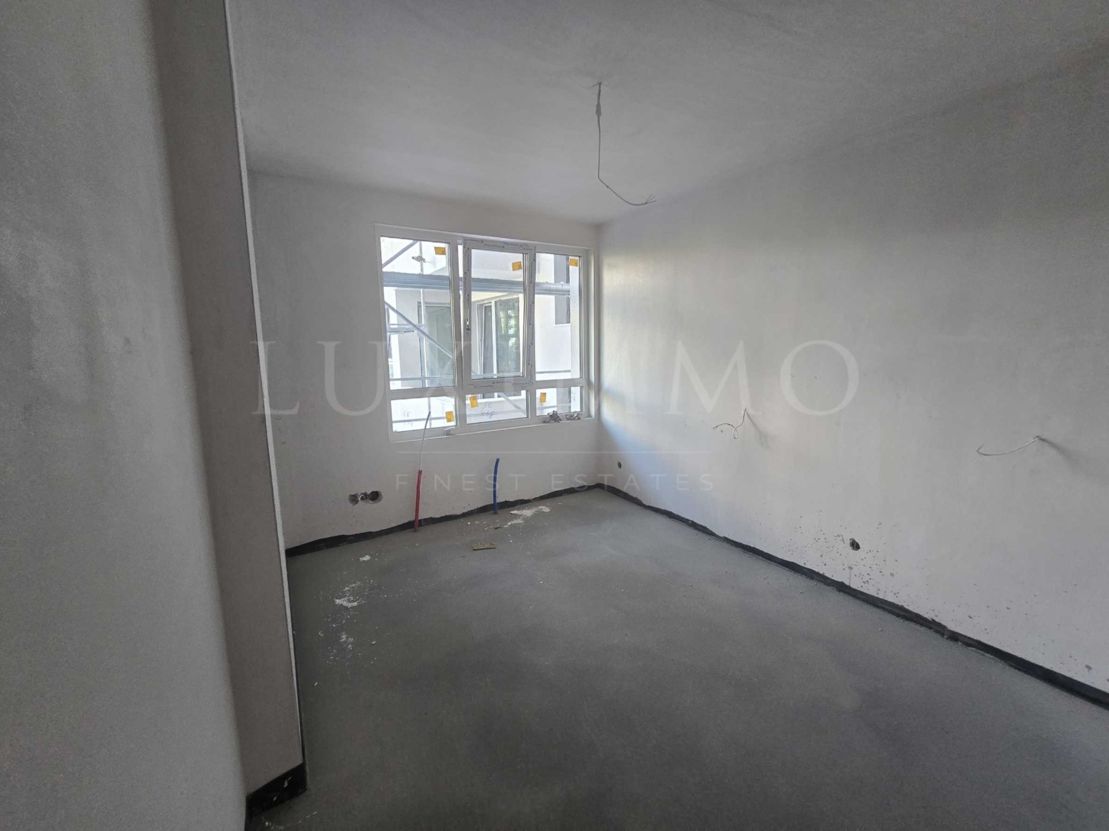Продава 4-СТАЕН, гр. София, Център, снимка 10 - Апартаменти - 56529530