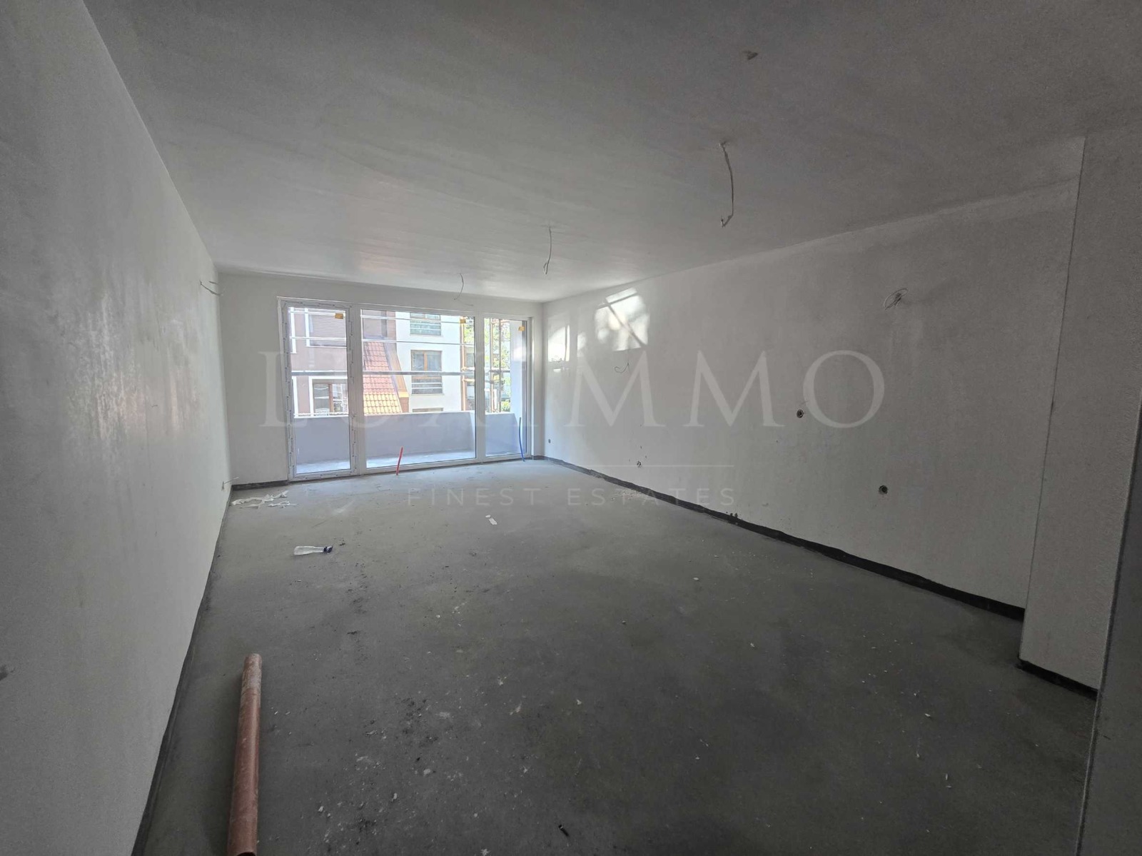 Продава 4-СТАЕН, гр. София, Център, снимка 5 - Апартаменти - 56529530
