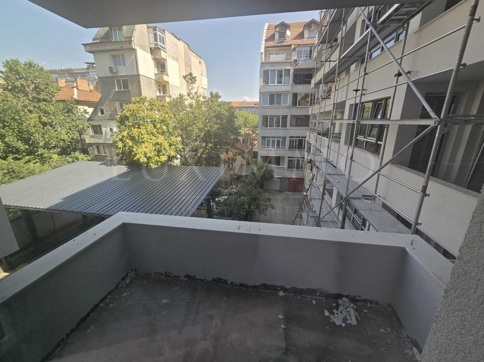 Продава 4-СТАЕН, гр. София, Център, снимка 13 - Апартаменти - 56529530