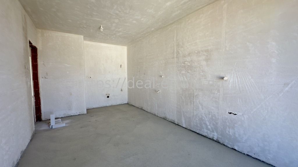 Продава МНОГОСТАЕН, гр. Благоевград, Широк център, снимка 5 - Апартаменти - 50478932