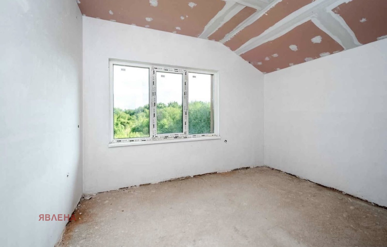 Продава КЪЩА, гр. София, с. Житен, снимка 6 - Къщи - 53767797