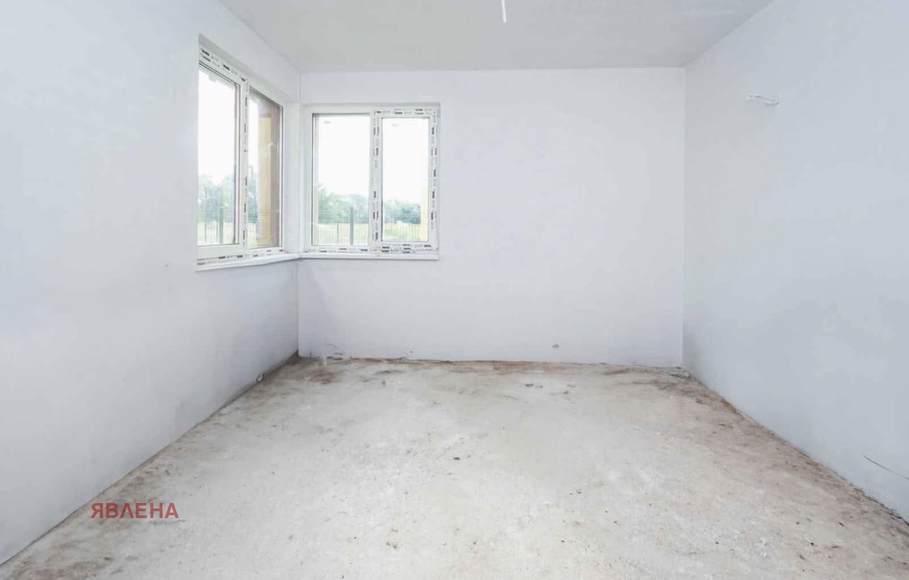 Продава КЪЩА, гр. София, с. Житен, снимка 4 - Къщи - 53767797