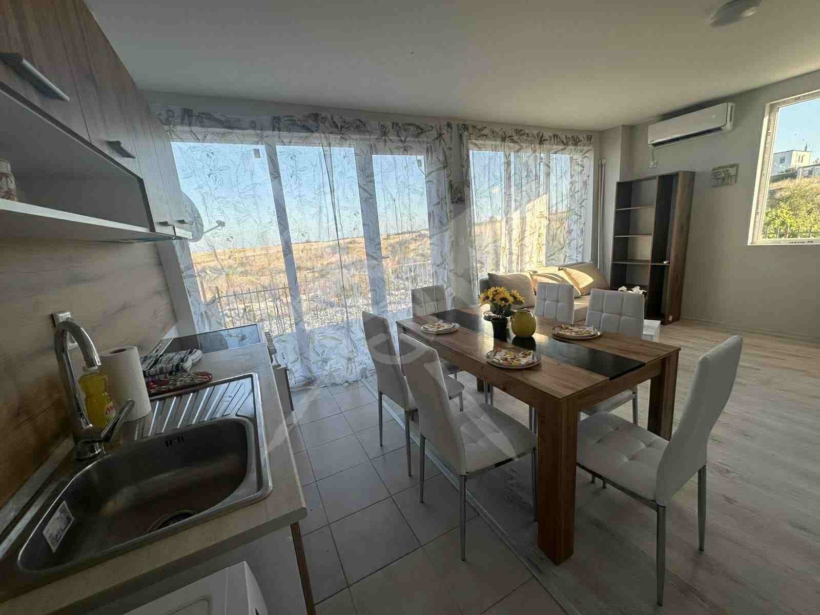 Продава КЪЩА, гр. Каблешково, област Бургас, снимка 2 - Къщи - 55001816