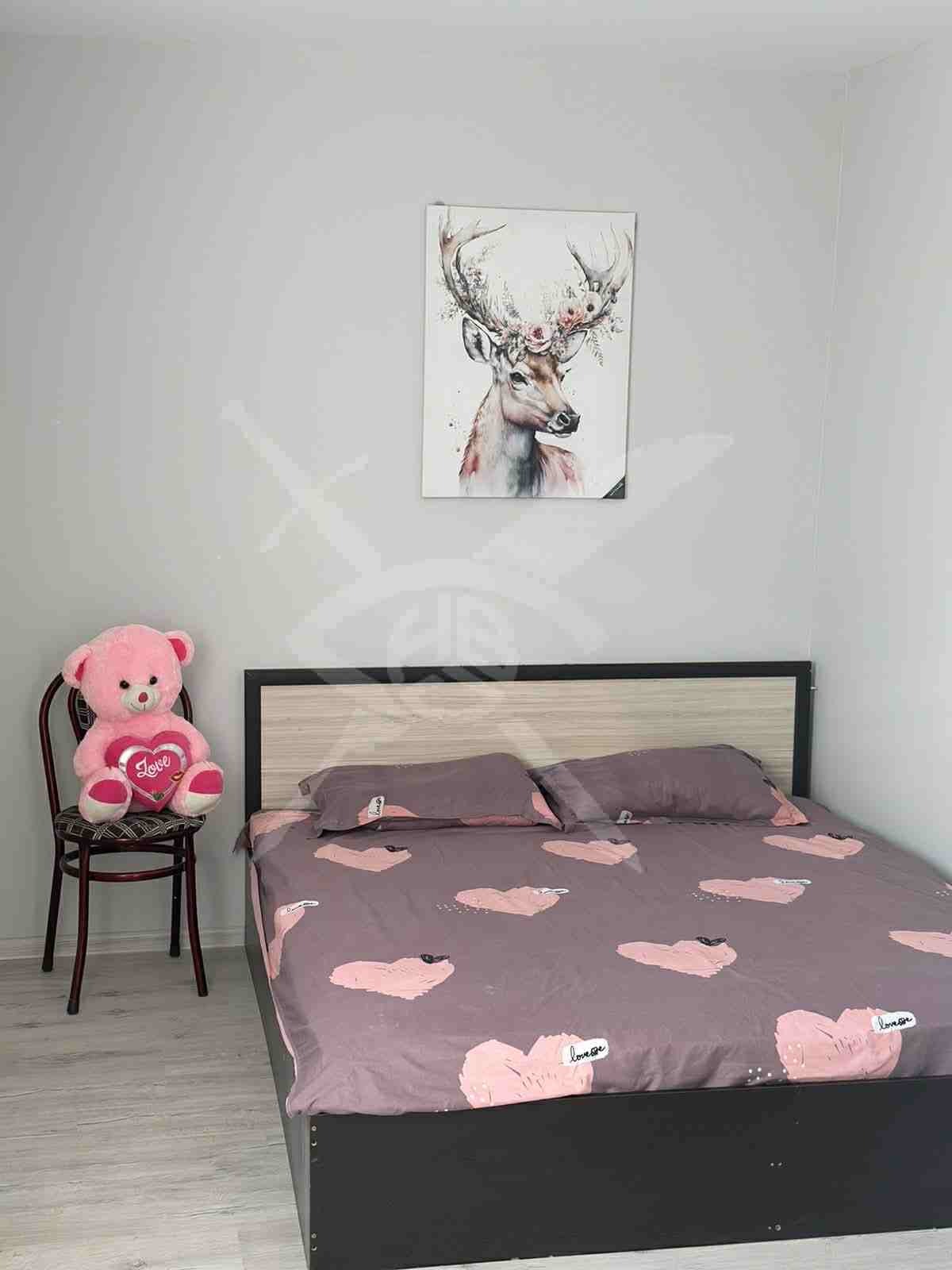 Продава КЪЩА, гр. Каблешково, област Бургас, снимка 7 - Къщи - 55001816