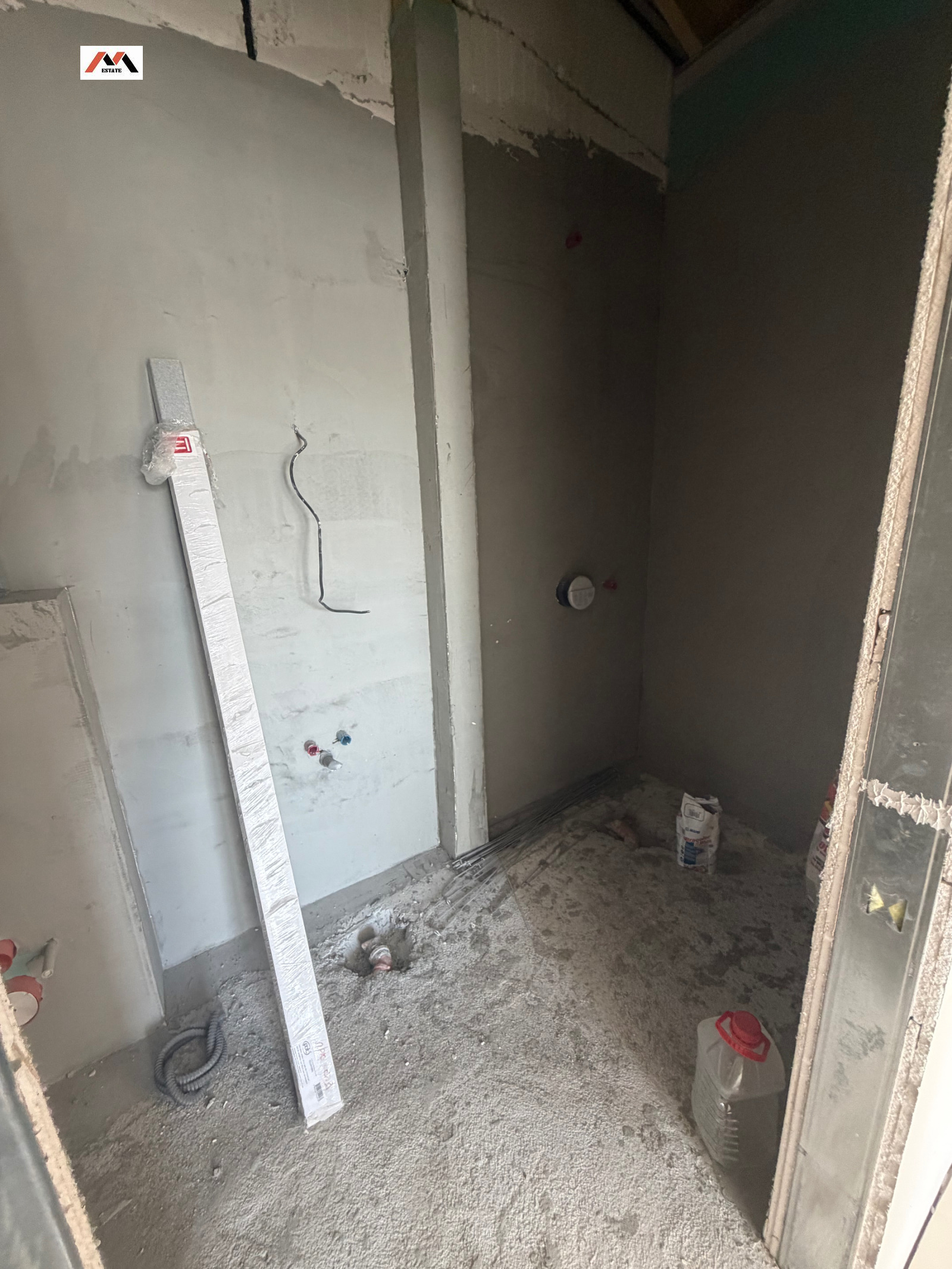 House for Sale in Malka Vereya, Stara Zagora