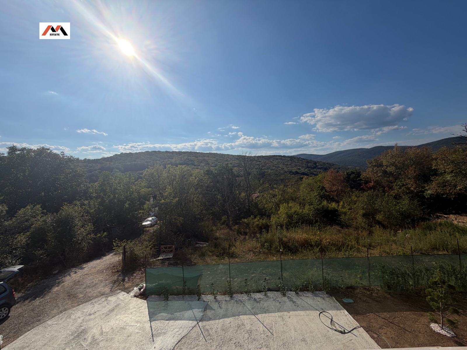House for Sale in Malka Vereya, Stara Zagora