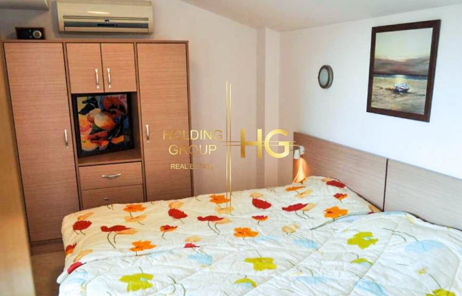 Продава КЪЩА, гр. Бяла, област Варна, снимка 11 - Къщи - 55702842