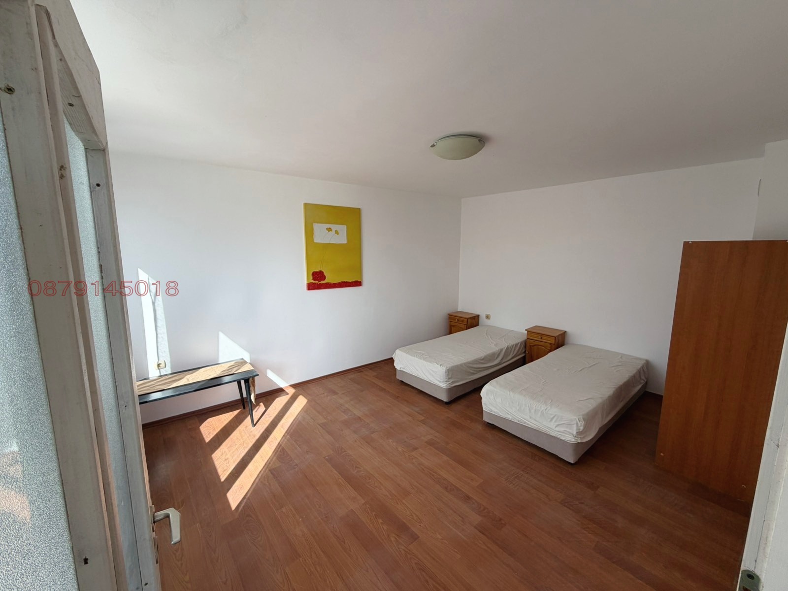Продава КЪЩА, гр. Варна, м-т Боровец - север, снимка 16 - Къщи - 56340353