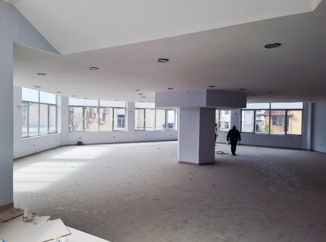 Продава МАГАЗИН, гр. Пещера, област Пазарджик, снимка 4 - Магазини - 53627056