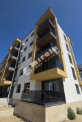 Продава 1-СТАЕН, к.к. Слънчев бряг, област Бургас, снимка 7