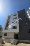 Продава 1-СТАЕН, к.к. Слънчев бряг, област Бургас, снимка 5