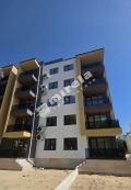 Продава 1-СТАЕН, к.к. Слънчев бряг, област Бургас, снимка 8
