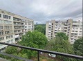 Продава 2-СТАЕН, гр. София, Стрелбище, снимка 12