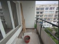 Продава 2-СТАЕН, гр. София, Стрелбище, снимка 14