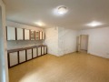 Продава 2-СТАЕН, гр. Пловдив, Каменица 2, снимка 3