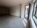 Продава 3-СТАЕН, гр. Пловдив, Кършияка, снимка 7