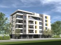 Продава 3-СТАЕН, гр. Стара Загора, Казански - изток, снимка 2