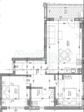 Продава 3-СТАЕН, гр. Варна, Младост 1, снимка 2