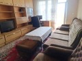 Продава 3-СТАЕН, гр. Пазарджик, Моста на Лютата, снимка 2