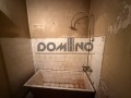 Продава 3-СТАЕН, гр. София, Център, снимка 11