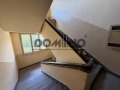 Продава 3-СТАЕН, гр. София, Център, снимка 14