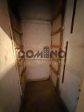 Продава 3-СТАЕН, гр. София, Център, снимка 13