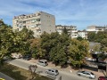 Продава 3-СТАЕН, гр. Добрич, Свети Георги, снимка 7