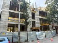 Продава 3-СТАЕН, гр. Добрич, Свети Георги, снимка 2