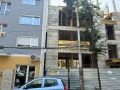 Продава 3-СТАЕН, гр. Добрич, Свети Георги, снимка 3