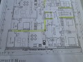 Продава 3-СТАЕН, гр. Добрич, Свети Георги, снимка 4