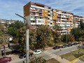 Продава 3-СТАЕН, гр. Добрич, Свети Георги, снимка 6