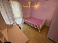 Продава 3-СТАЕН, к.к. Слънчев бряг, област Бургас, снимка 10