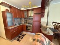 Продава 3-СТАЕН, к.к. Слънчев бряг, област Бургас, снимка 5