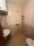 Продава 3-СТАЕН, к.к. Слънчев бряг, област Бургас, снимка 9