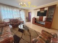 Продава 3-СТАЕН, к.к. Слънчев бряг, област Бургас, снимка 2