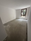 Продава 3-СТАЕН, гр. София, м-т Гърдова глава, снимка 4