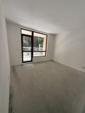 Продава 3-СТАЕН, гр. София, м-т Гърдова глава, снимка 7
