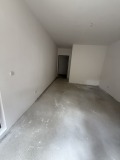 Продава 3-СТАЕН, гр. София, м-т Гърдова глава, снимка 5